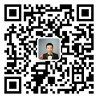 海锋锯业迁安硬质合金带锯条咨询
